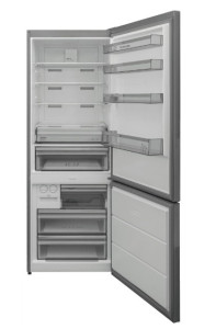 Schaub Lorenz SLU S620X3E