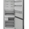 Холодильник SCHAUB LORENZ SLU S620X3E