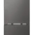 Холодильник SCHAUB LORENZ SLU S620X3E