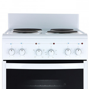 Gefest 5140-01