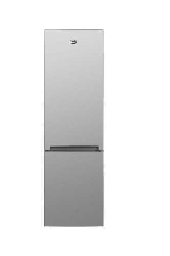 Холодильник Beko RCSK 310M20S