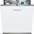 Встраиваемая посудомоечная машина NEFF S51M65X4RU