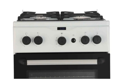 Газовая плита Darina PL GM 241 010 1W