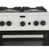 Газовая плита Darina PL GM 241 010 1W