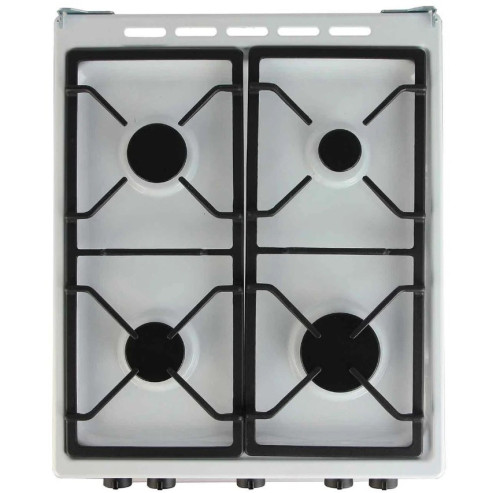 Газовая плита Darina PL GM 241 010 1W