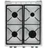 Газовая плита Darina PL GM 241 010 1W