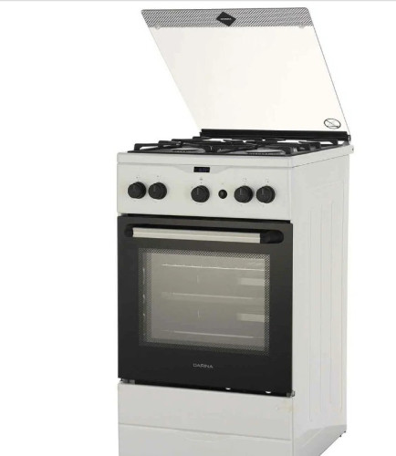 Газовая плита Darina PL GM 241 010 1W