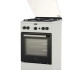 Газовая плита Darina PL GM 241 010 1W