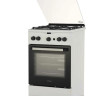 Газовая плита Darina PL GM 241 010 1W