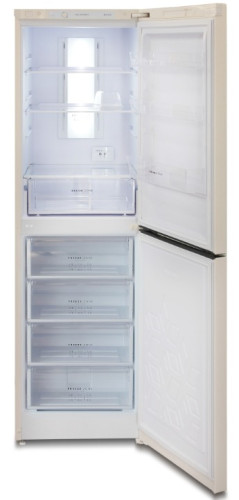 Холодильник Бирюса G840NF