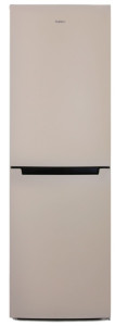 Бирюса G840NF