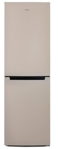 Холодильник Бирюса G840NF