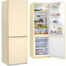 Холодильник NORDFROST NRB 120 732