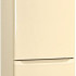 Холодильник NORDFROST NRB 120 732