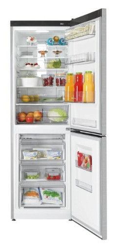 Холодильник Атлант 4621-149 ND