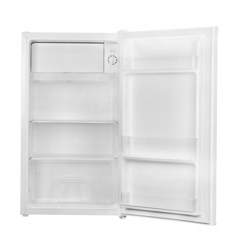 Холодильник LEX RFS 101 DF WH