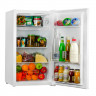Холодильник LEX RFS 101 DF WH