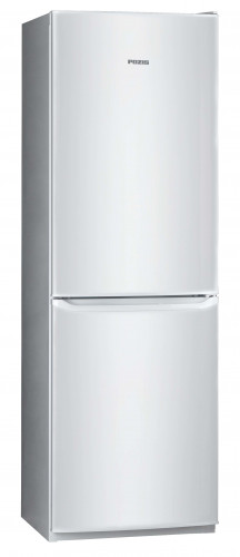 Холодильник POZIS RK-139 A серебристый