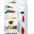 Встраиваемый холодильник  HOTPOINT-ARISTON BD 2422/HA