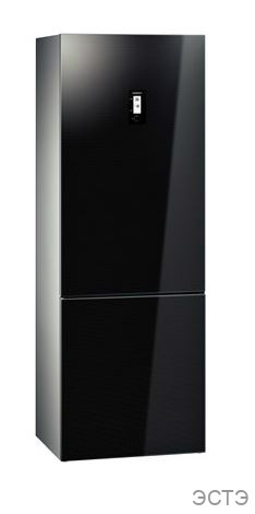 Холодильник SIEMENS KG 49NSB21 R