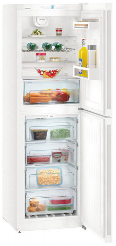 Холодильник LIEBHERR CN 4213-23 001
