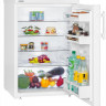 Холодильник LIEBHERR T 1710-22 001
