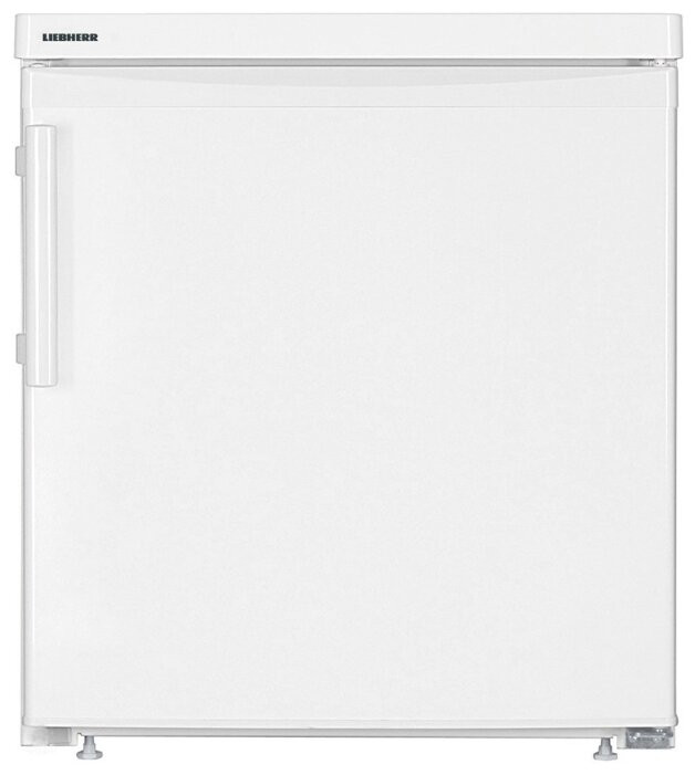 Холодильник LIEBHERR TX 1021-21 001