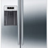 Холодильник BOSCH KAI90VI20R