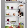 Холодильник LIEBHERR CTPsl 2521