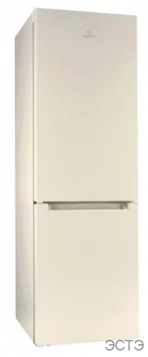 Холодильник INDESIT DF 4180 E