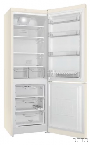 Холодильник INDESIT DF 4180 E