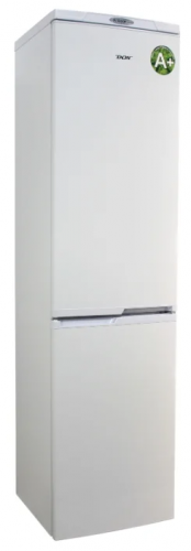 Холодильник DON R-299 006 B