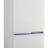 Холодильник DON R-299 006 B