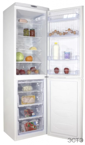 Холодильник DON R 297 BE