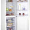 Холодильник DON R 297 BE