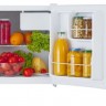 Холодильник KORTING KS50H-W