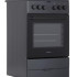 Газовая плита Darina PL KM 241 303 Gr