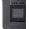 Газовая плита Darina PL KM 241 303 Gr