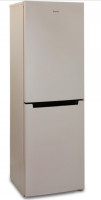 Бирюса G860NF