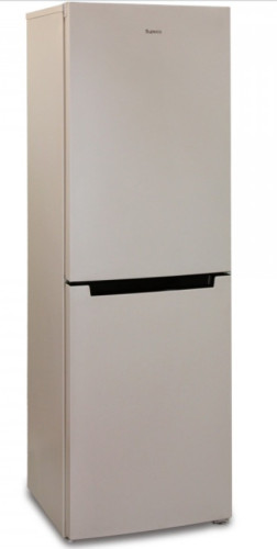 Холодильник Бирюса G860NF