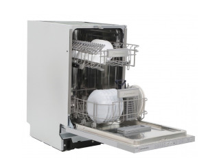 Schaub Lorenz SLG VI4500