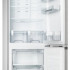 Холодильник Атлант 4426-049 ND
