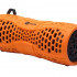 Радиоприемник  HARPER PS-045 orange