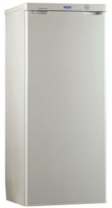 POZIS RS-405 C2.jpg