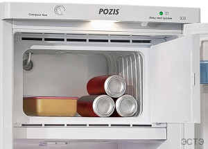 POZIS RS-405 C3.jpg