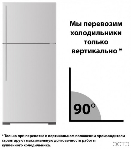 Холодильник BOSCH KGV36XL20R