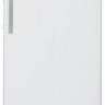 Холодильник LIEBHERR T 1714-22 001