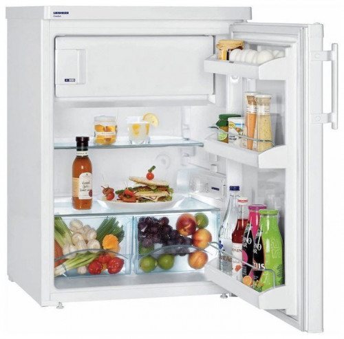 Холодильник LIEBHERR T 1714-22 001