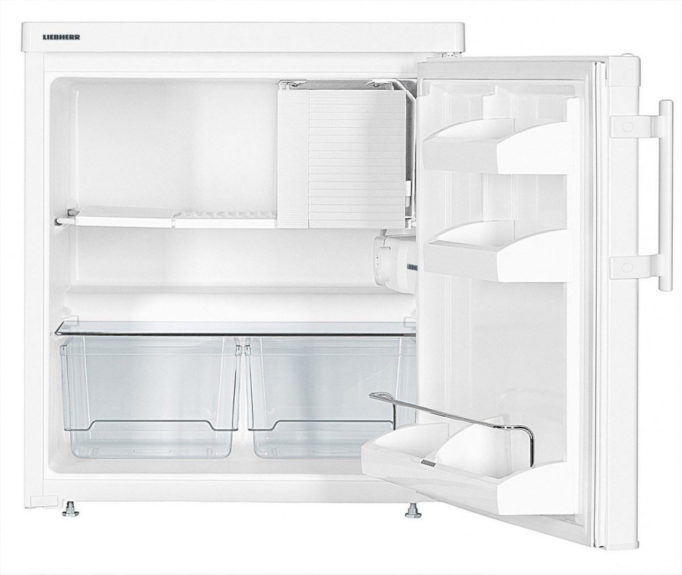 Холодильник LIEBHERR TX 1021-22 001