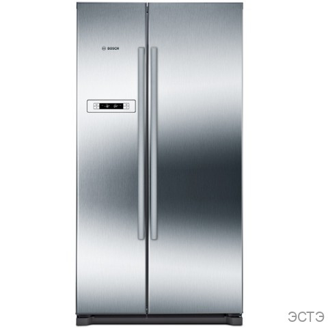 Холодильник BOSCH KAN90VI20R